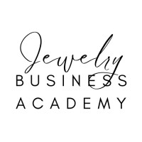 Jewelry Business Academy Inc. logo - Similar company to Riskview