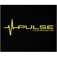 PULSE Composite Sarl logo - Similar company to Megamaa
