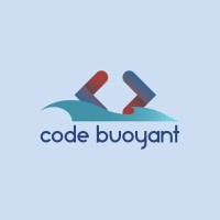 Code Buoyant logo - Similar company to Technikality