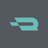 Rauber Engenharia logo - Similar company to Atlas Construtora