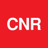 CNR Holding A.Ş. logo - Similar company to bucampus