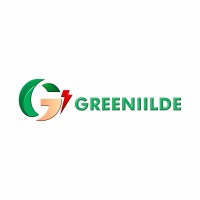 Greeniilde logo - Similar company to Lagos Fringe