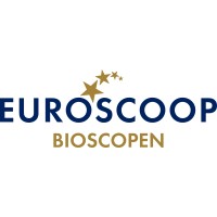 Euroscoop logo - Similar company to Dotink Cinema And Talent Management