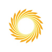 SoEnergy International logo - Similar company to Soap Engineering, Llc.