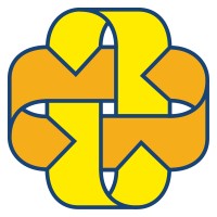 Nabuurs - supply chain solutions logo - Similar company to Booston.Io