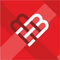 BmyTravel logo - Similar company to Karam Tours