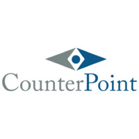 Counterpoint Strategies Ltd