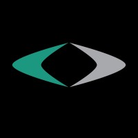 Pentalon Construction, Inc. logo - Similar company to Salt Development, Llc