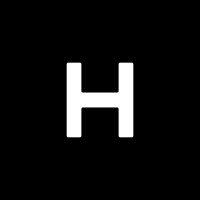 Handwers logo - Similar company to Boa. Luxury Accessories. Manufacturing.