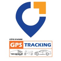 COTE D'IVOIRE GPS TRACKING logo - Similar company to Gps Boss