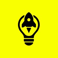 Launchmode Design Co logo - Similar company to Wegood Studio