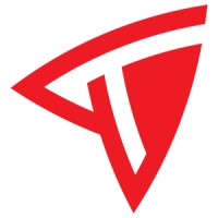 Twiq Academy logo - Similar company to Ramanujan Mathematics Club Srmist Ktr