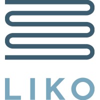 Limburgse Koelindustrie Liko B.V. logo - Similar company to Electrauvision