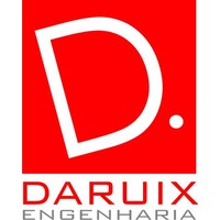 R.S. Daruix Engenharia Ltda logo - Similar company to Inova Ts