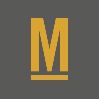 Manos Publicidad & Marketing Digital logo - Similar company to Gaucholab
