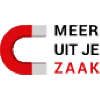 Méér Uit Je Zaak