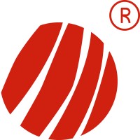Bayslope Business Solutions logo - Similar company to Icf Consulting Services
