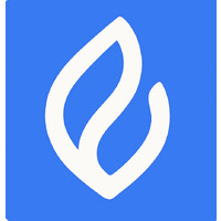 Entheory logo - Similar company to Solutionist Ventures