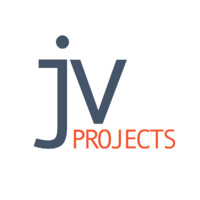 JV Projects logo - Similar company to Berg & Kraft Gmbh