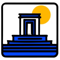 Future AI Founders | استارتاپ استودیو هوش مصنوعی logo - Similar company to Aihum