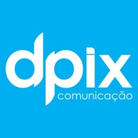 DPIX Comunicação e Marketing Digital logo - Similar company to Ayty