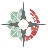 Business and Human Rights MENA (BHRMENA) الأعمال التجارية وحقوق الإنسان logo - Similar company to Free Thought