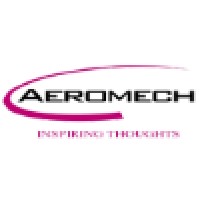 Aeromech Technologies Pvt Ltd