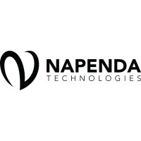 Napenda Technologies logo - Similar company to Alldocube