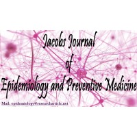 Journal of Epidemiology and Preventive Medicine logo - Similar company to Jurnal Ilmiah Mahasiswa Kedokteran Indonesia (Jimki)