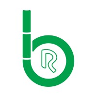 Bodhi Life LLC logo - Similar company to Maskaa