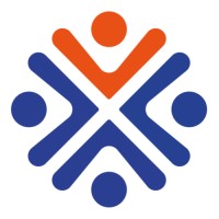 Community Consulting logo - Similar company to Exordium Security