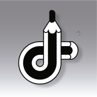 Rocchi Estudio logo - Similar company to All Pima Apparel