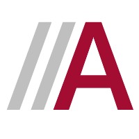 Activequity logo - Similar company to Stefan Bertschi Ltd