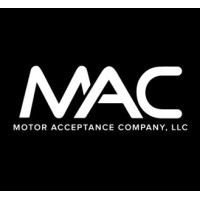 MAC / MFS logo - Similar company to Mac Talent Agency