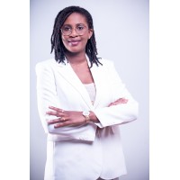 Fatou Kiné Diakhaté logo - Similar company to Techlead