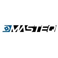 Masteq, LLC logo - Similar company to Novalane Solutions