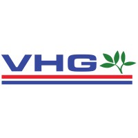 van Hoekelen Greenhouses, Inc. logo - Similar company to River Ridge Farms
