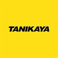 PT Tanikaya Multi Sarana logo - Similar company to Foresta Transtek