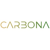 CARBONA logo - Similar company to Think Lab Brasil
