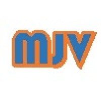 MJV Pensions Ltd logo - Similar company to Armi Technologies