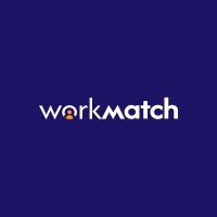 workmatch