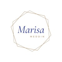 Marisa Meddin