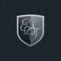 Emmanuel Schools Foundation logo - Similar company to Cedars Academy Trust