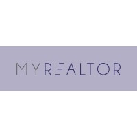 MyRealtor Cayman Islands logo - Similar company to Ifac Service Immobiliën