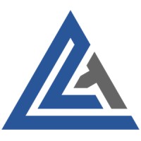 London Legal Technologies Limited logo - Similar company to Infoo Limited