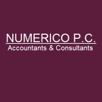 Numerico