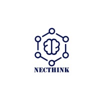 Necthink logo - Similar company to Magna International Limited