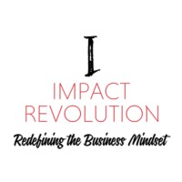 Impact Revolution Channel logo - Similar company to Agile Mind Lab