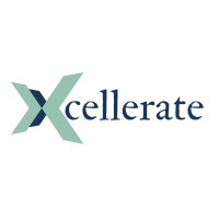Xcellerate - Life Coaching for Teens and Adults logo - Similar company to Academy For Mindful Teaching