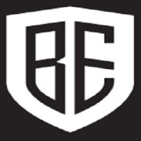Blackedge Solutions logo - Similar company to Blackedge Software